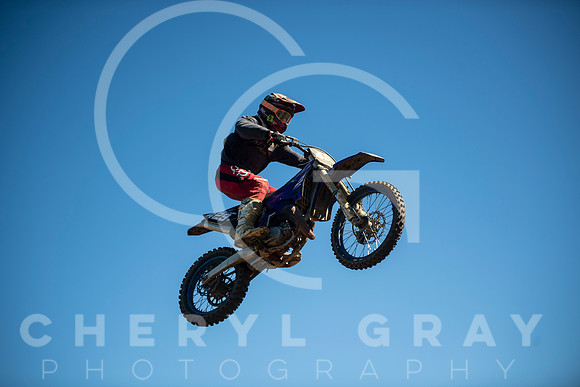 ©CGP PROSPORT0920201490