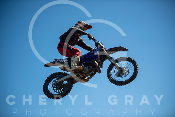 ©CGP PROSPORT0920201493