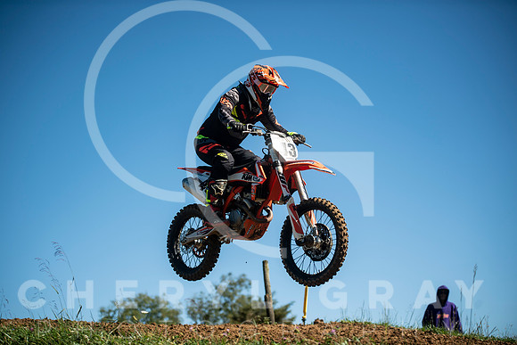 ©CGP PROSPORT0920201494