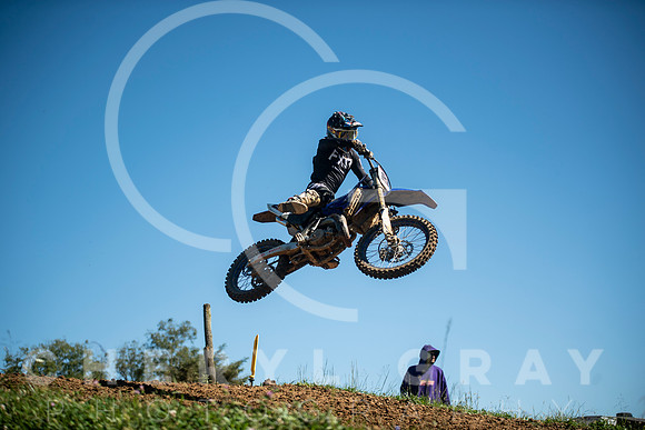 ©CGP PROSPORT0920201495