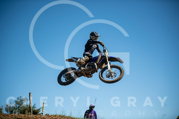 ©CGP PROSPORT0920201496