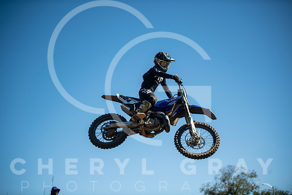 ©CGP PROSPORT0920201498