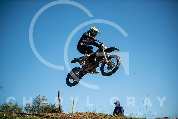 ©CGP PROSPORT0920201503