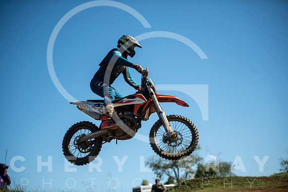 ©CGP PROSPORT0920201510