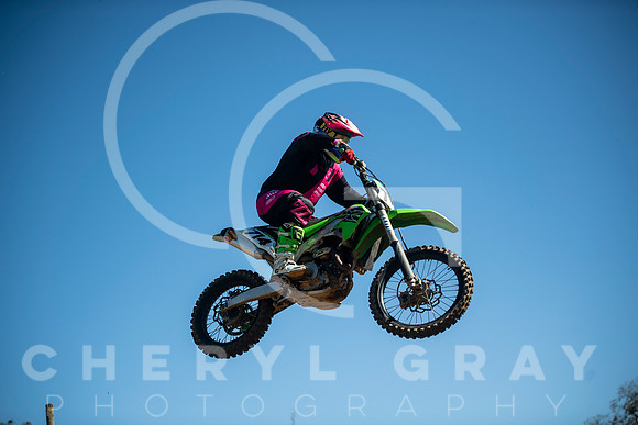 ©CGP PROSPORT0920201511