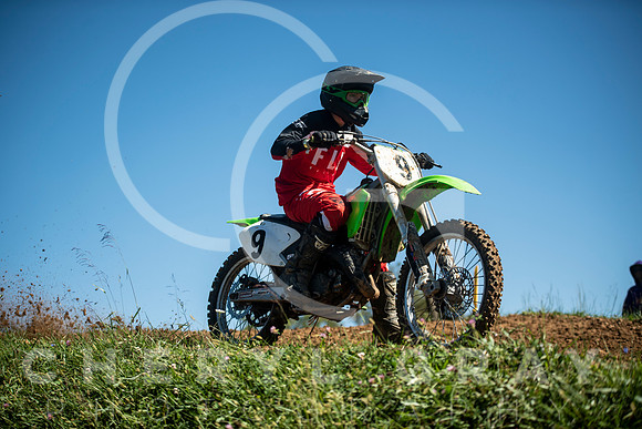 ©CGP PROSPORT0920201518