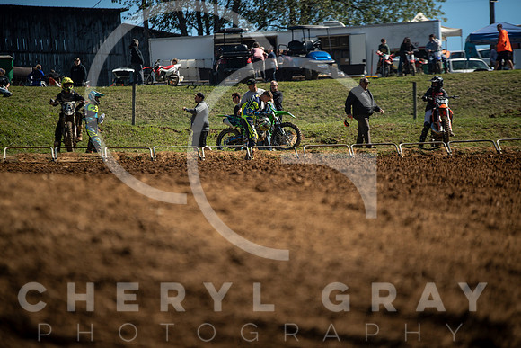 ©CGP PROSPORT0920201550