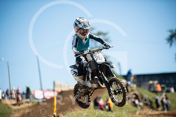 ©CGP PROSPORT0920201558