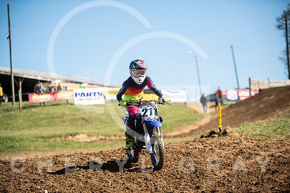 ©CGP PROSPORT0920201578