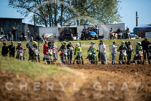 ©CGP PROSPORT0920201595