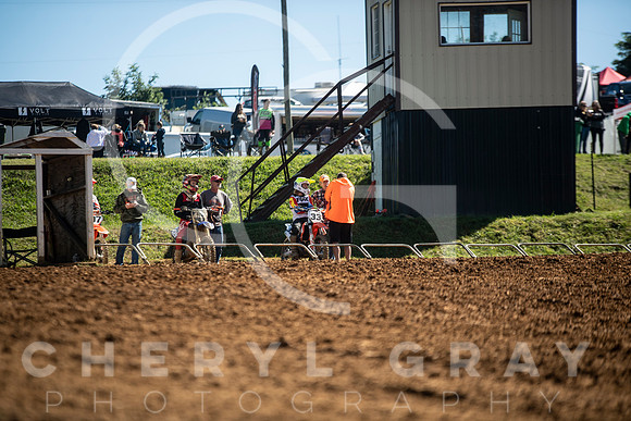 ©CGP PROSPORT0920201593