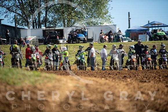 ©CGP PROSPORT0920201594