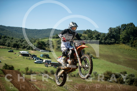 ©CGP PROSPORT0920201045