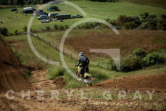©CGP PROSPORT0920201300