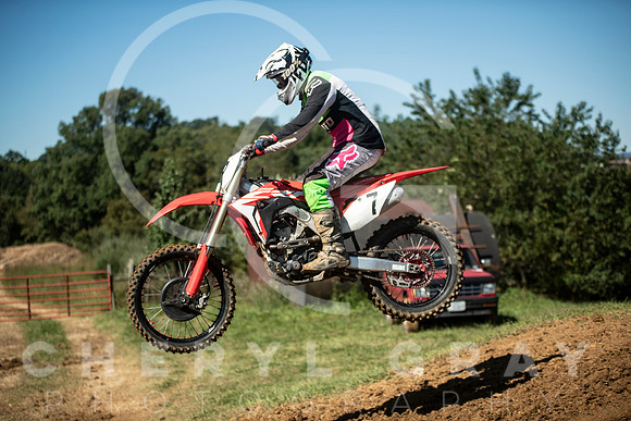 ©CGP PROSPORT0920201305
