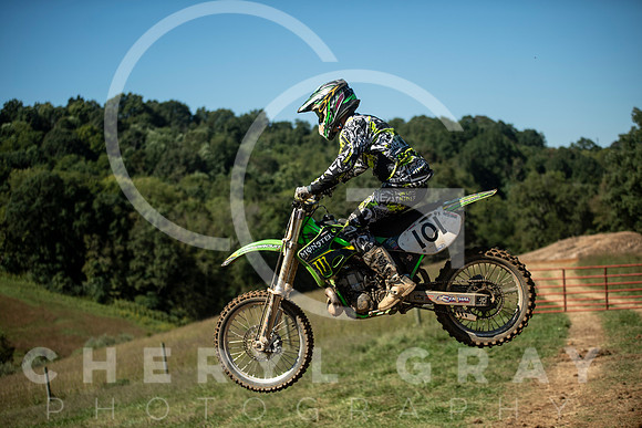 ©CGP PROSPORT0920201307