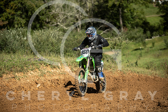 ©CGP PROSPORT0920201344