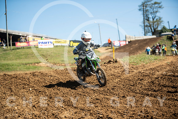 ©CGP PROSPORT0920201581