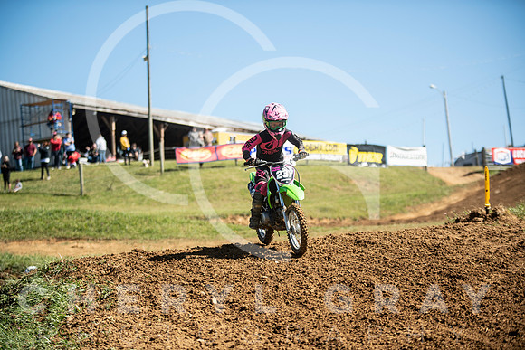 ©CGP PROSPORT0920201583