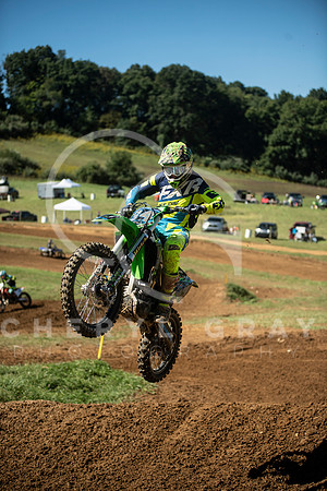 ©CGP PROSPORT0920201796