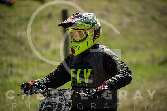 ©CGP PROSPORT0920201947
