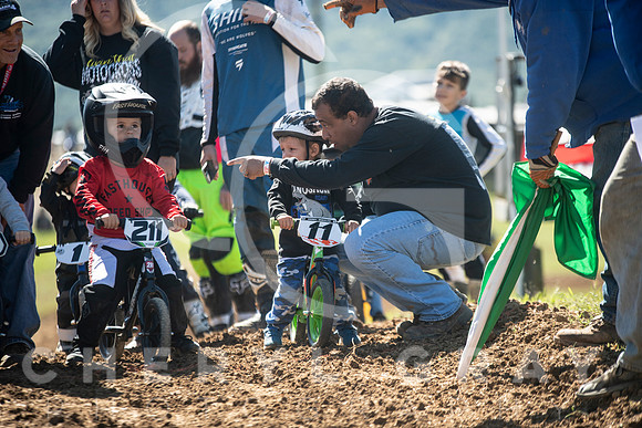 ©CGP PROSPORT0920201966