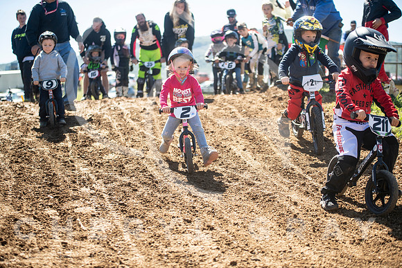 ©CGP PROSPORT0920202014
