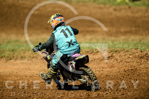 ©CGP PROSPORT0920202138