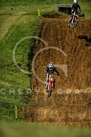 ©CGP PROSPORT0920202140