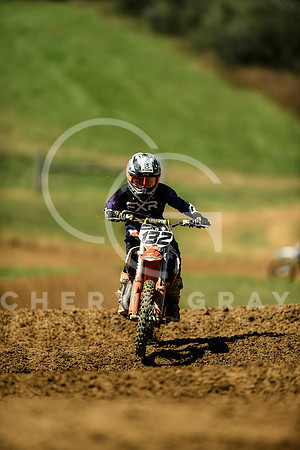 ©CGP PROSPORT0920202146