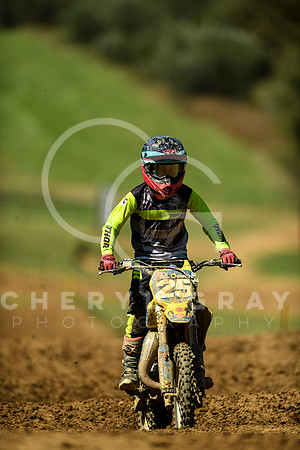 ©CGP PROSPORT0920202148