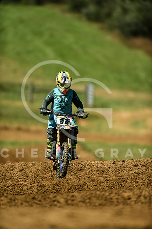 ©CGP PROSPORT0920202149