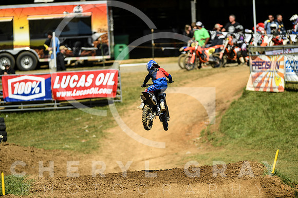 ©CGP PROSPORT0920202157