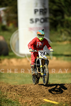 ©CGP PROSPORT0920202164