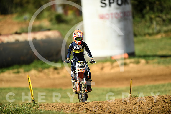 ©CGP PROSPORT0920202173