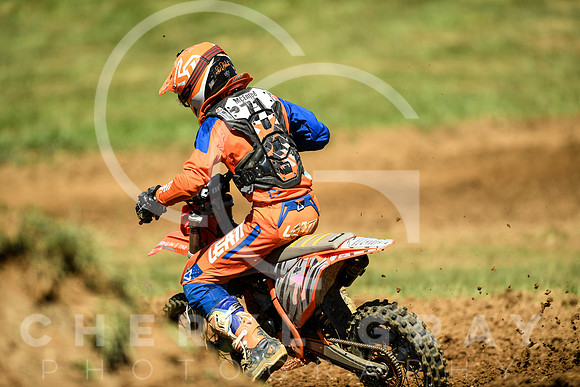 ©CGP PROSPORT0920202181