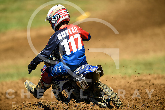 ©CGP PROSPORT0920202183