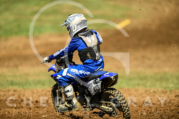©CGP PROSPORT0920202184
