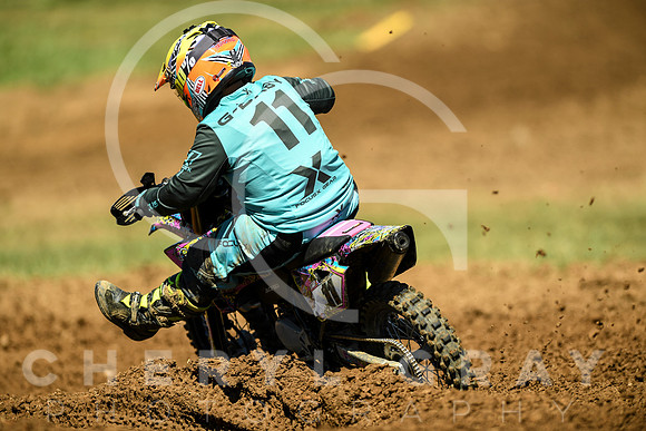 ©CGP PROSPORT0920202186