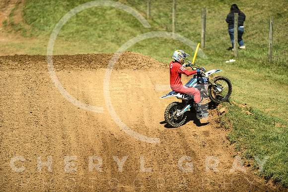 ©CGP PROSPORT0920202193