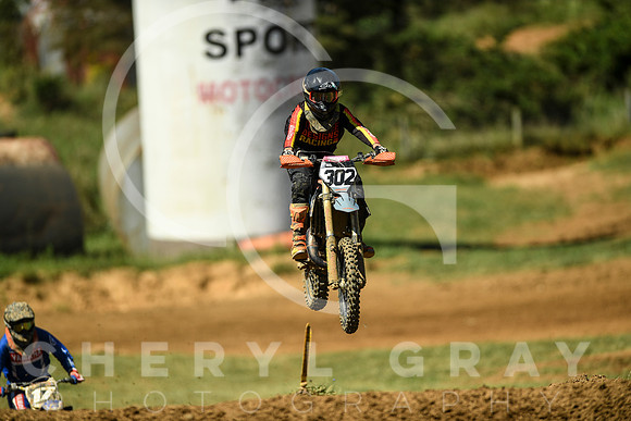 ©CGP PROSPORT0920202204