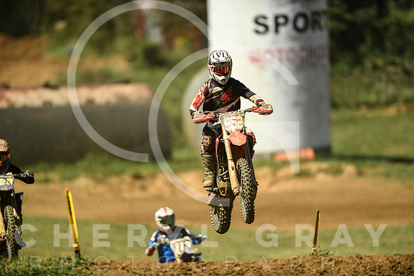 ©CGP PROSPORT0920202206