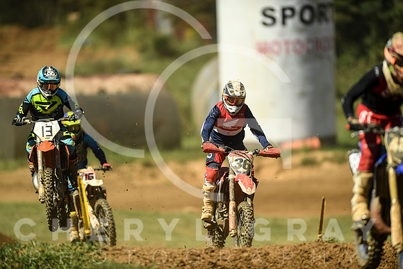©CGP PROSPORT0920202207