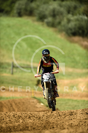 ©CGP PROSPORT0920202222