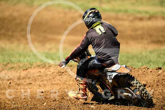 ©CGP PROSPORT0920202242