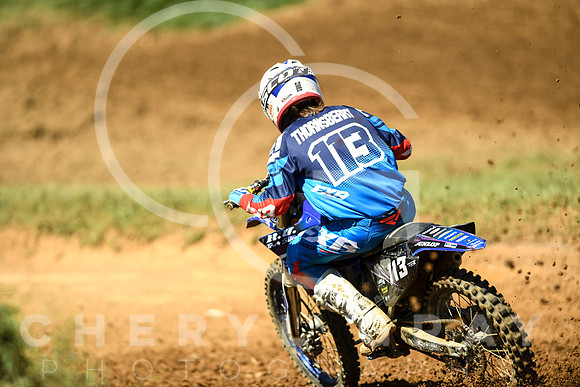 ©CGP PROSPORT0920202244