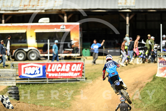©CGP PROSPORT0920202245