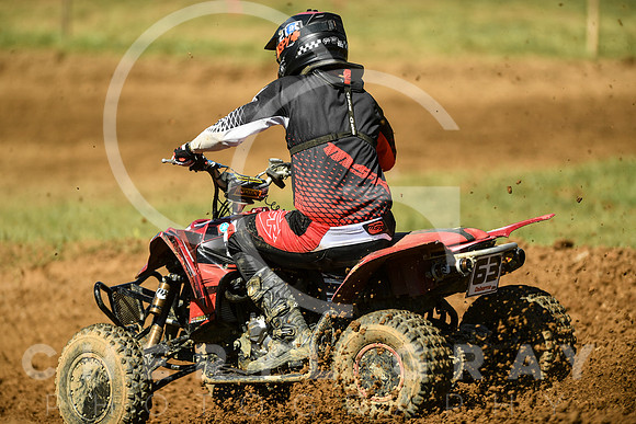 ©CGP PROSPORT0920202248
