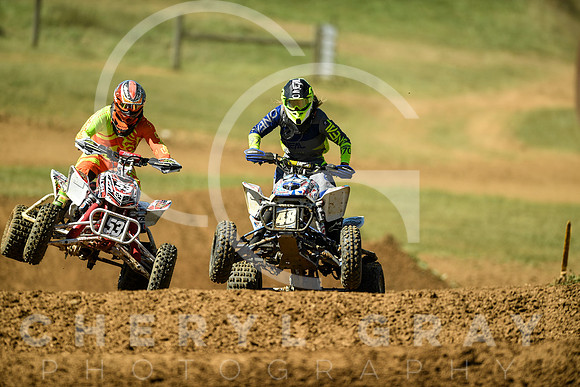 ©CGP PROSPORT0920202255
