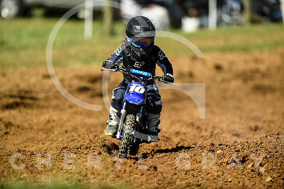 ©CGP PROSPORT0920202263